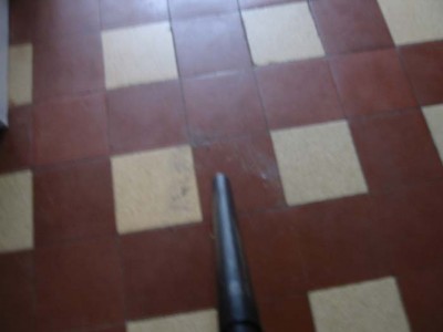 11:47:55