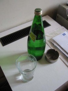 11:50:03