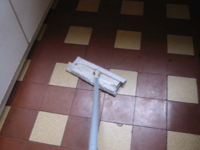 11:55:45