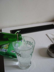 11:57:27