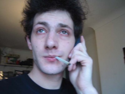12:21:39