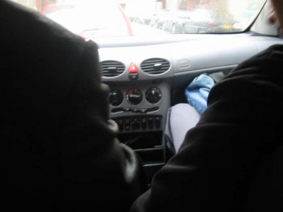 16:06:47