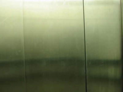 16:28:39