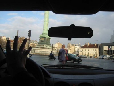 17:04:39