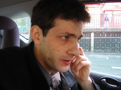 17:09:52