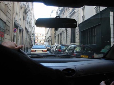17:15:24