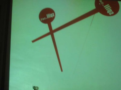 18:56:55