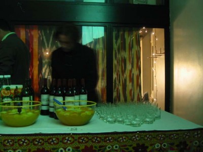 20:01:04