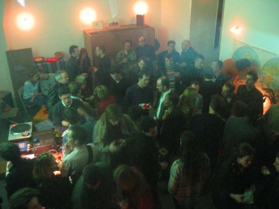 21:18:52