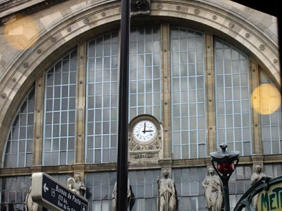 Il est 15h