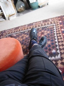 13:58:36