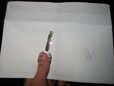 14:56:24