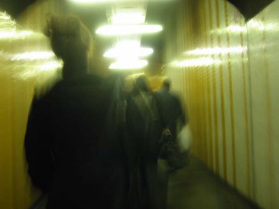 15:14:00