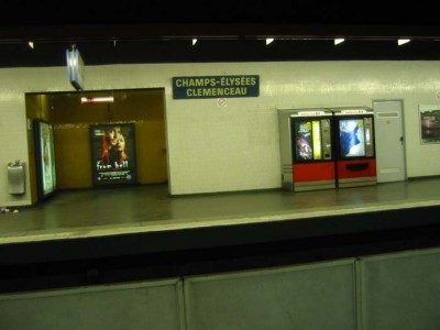 15:14:42