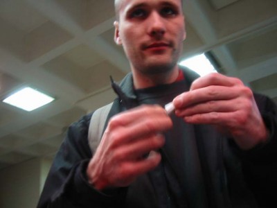15:55:46