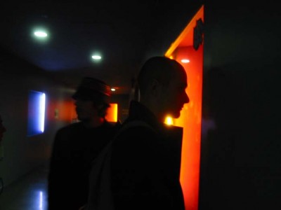 16:07:02