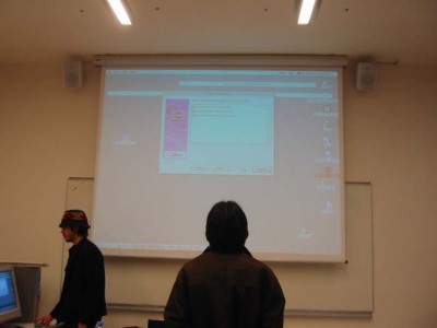 16:16:25