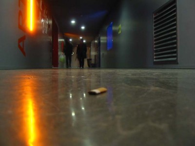 16:38:19