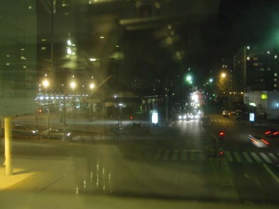 19:46:40