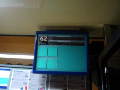 01:13:58