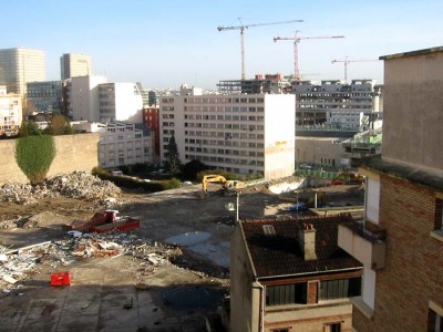 09:32:39