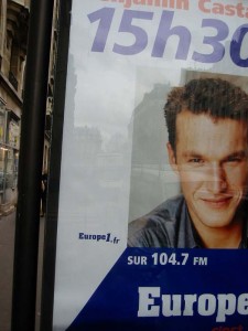13:25:45
