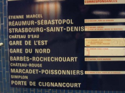 13:36:45