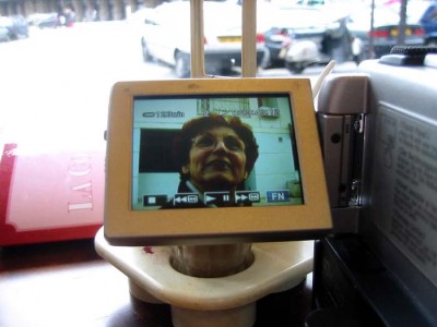 15:16:48