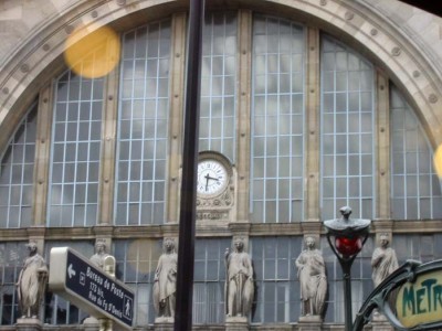 15:32:40