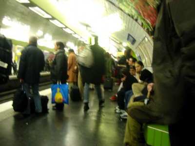 16:19:48
