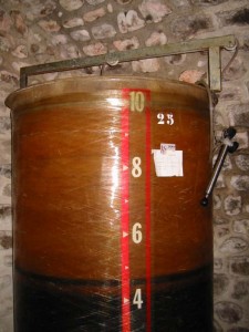 19:01:54