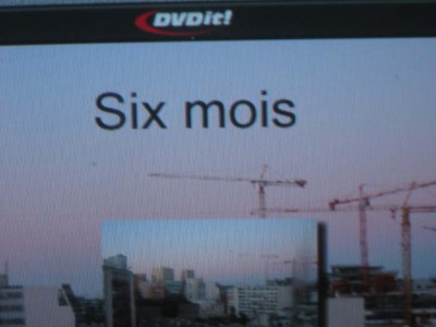 10:24:55