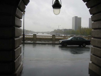 11:09:42