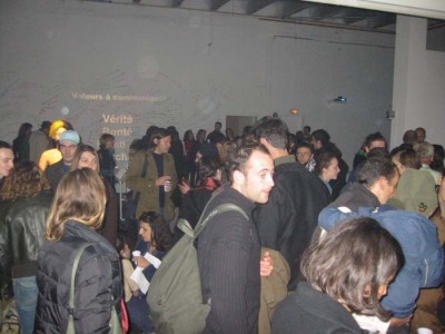 19:23:45