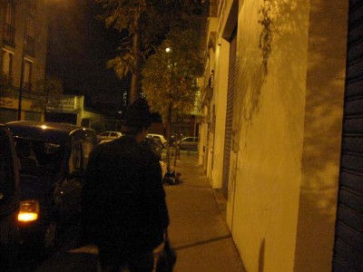 22:04:01