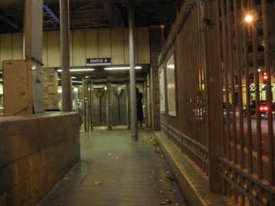 23:54:06