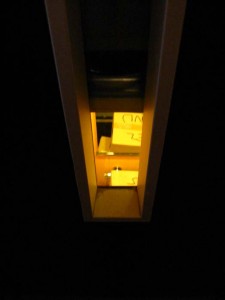 11:43:00