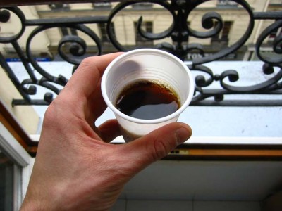 12:51:24