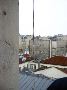 12:59:55