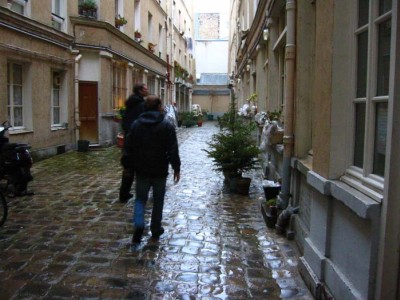 16:48:00