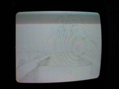 18:50:12