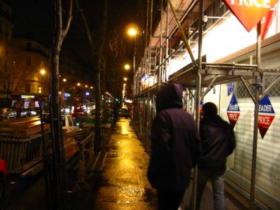 19:39:56