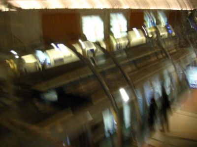 19:57:49