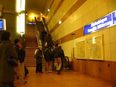 20:06:18