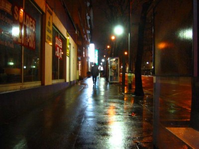 20:08:31