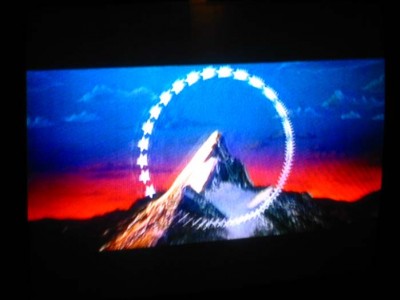 20:58:15
