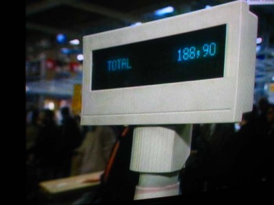 21:02:58