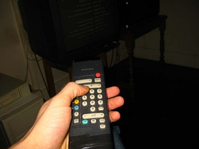 22:53:37