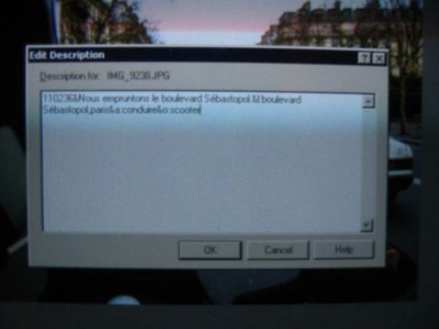 23:19:12