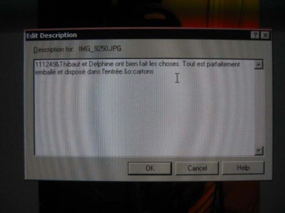 23:33:03